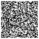 QR code with Solyntjes Laura M MD contacts
