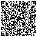 QR code with Susan T Richards Pc contacts