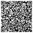 QR code with Conseva Land CO Inc contacts