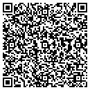 QR code with Susan Weiner contacts