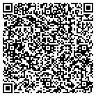 QR code with Network Tech Solutions contacts