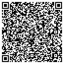 QR code with Consigntime contacts