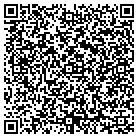 QR code with Somers Michael MD contacts