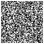 QR code with Container Fabracation Systems Integration LLC contacts