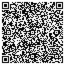 QR code with Tadlock Dynelle contacts