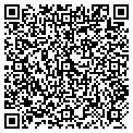 QR code with Corporation Open contacts