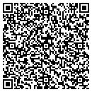 QR code with Apex Lending contacts