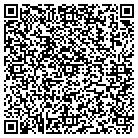 QR code with Flexible It Networks contacts