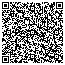 QR code with Redbud Enterprises Inc contacts