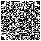 QR code with Covington Vending contacts