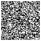 QR code with Spaulding-Barc Michael A MD contacts