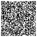 QR code with Terzian Catherine M contacts
