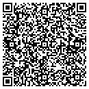QR code with Kw Investments LLC contacts