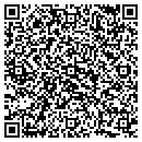 QR code with Tharp Dennis J contacts