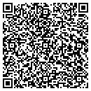 QR code with Smiths Painting Co contacts
