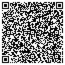 QR code with Foreign Motors contacts