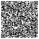 QR code with Arkansas Stoneworks contacts