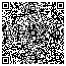 QR code with Spector Lisa S MD contacts