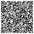 QR code with Fork Hold contacts