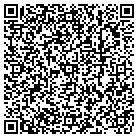 QR code with Speropoulos Aundria L MD contacts
