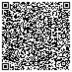 QR code with Specialties Unlimited Painting By Don LLC contacts
