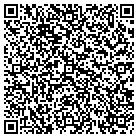 QR code with Crystal & Giannoni-Crystal LLC contacts