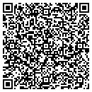 QR code with Splash Painting Co contacts