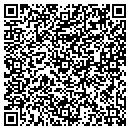 QR code with Thompson Ben W contacts