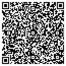 QR code with Spertus John MD contacts