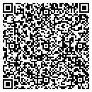 QR code with Ctffk LLC contacts