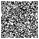 QR code with Ingenuitek LLC contacts