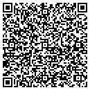 QR code with Tilden Mc Coy LLC contacts