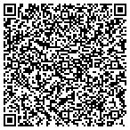 QR code with cumulus architecture and design, llc contacts