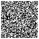 QR code with Tippett And Associates LLC contacts