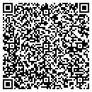 QR code with Stacy Adams Painting contacts
