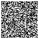 QR code with Trine & Metcalf contacts
