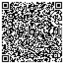 QR code with Spradlin Larry MD contacts