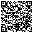 QR code with dad contacts