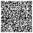 QR code with Intrax Inc contacts