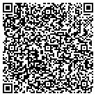 QR code with Fransly Renovators Corp contacts
