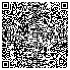 QR code with Victor L Abbo Law Offices contacts