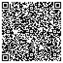 QR code with Spurlock Daniel DO contacts