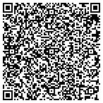 QR code with Steve's Painting And Maintenance Inc contacts