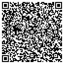 QR code with Danenberg Is contacts