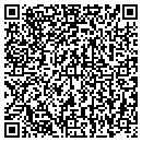 QR code with Ware Margaret C contacts