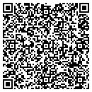 QR code with Gregory R Prior Pa contacts