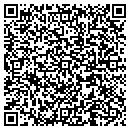 QR code with Staab Gerald E MD contacts