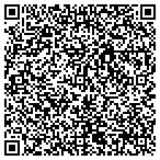 QR code with David Aylor Attorney at Law contacts