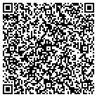 QR code with Straight Edge Painting contacts