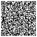 QR code with French Choice contacts